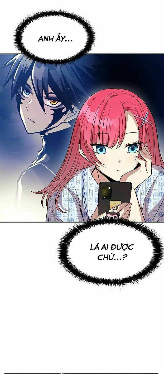 Chuyển Sinh Thành Ác Nhân: Chapter 20