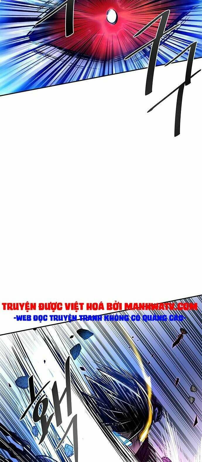 Chuyển Sinh Thành Ác Nhân: Chapter 20