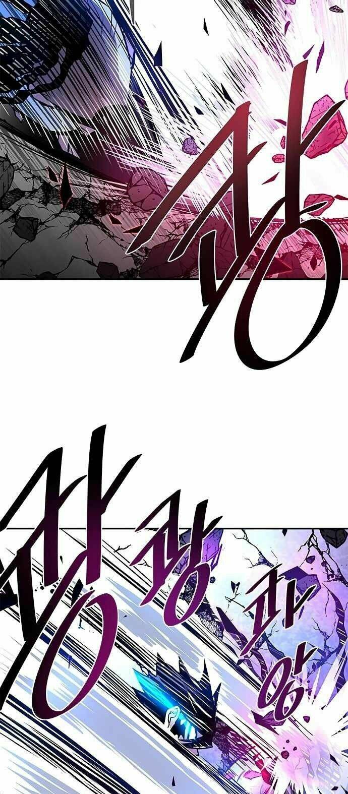 Chuyển Sinh Thành Ác Nhân: Chapter 20