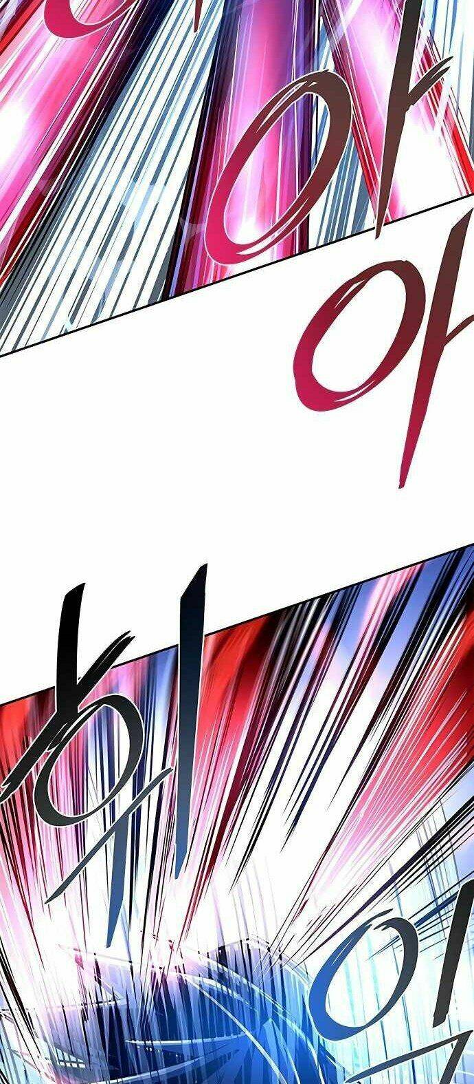 Chuyển Sinh Thành Ác Nhân: Chapter 20