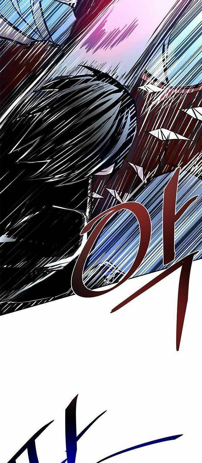 Chuyển Sinh Thành Ác Nhân: Chapter 20