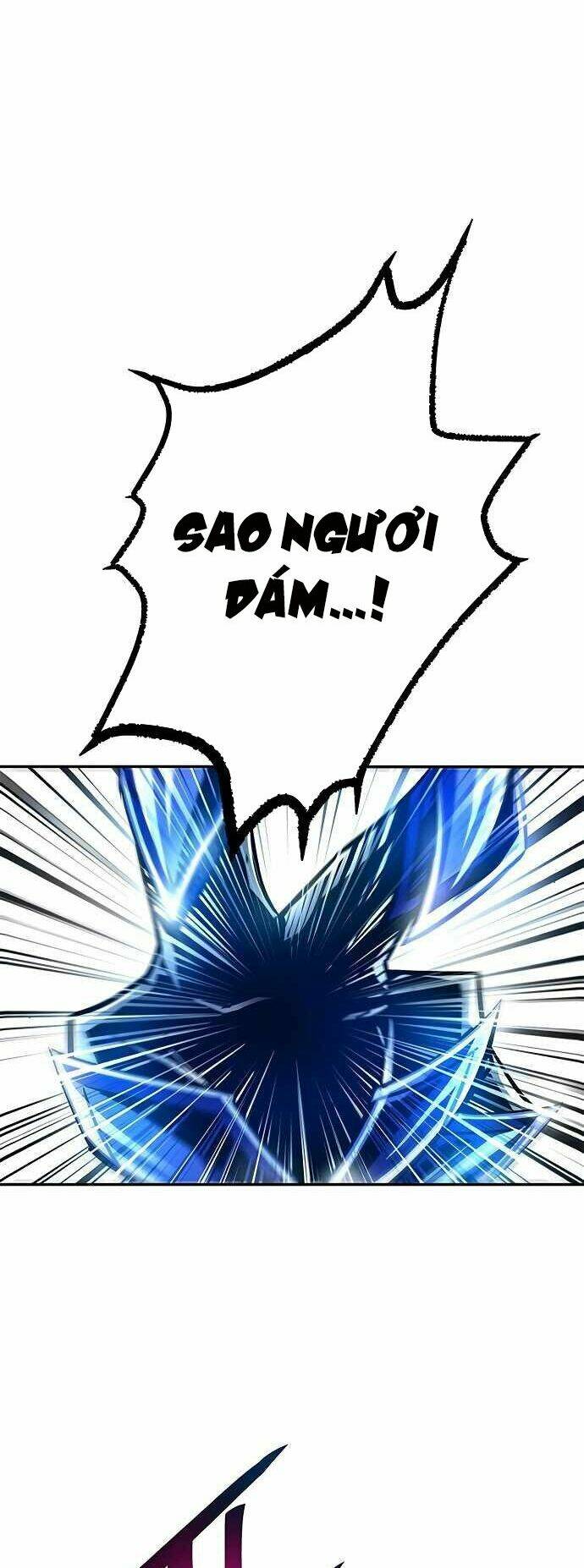 Chuyển Sinh Thành Ác Nhân: Chapter 20
