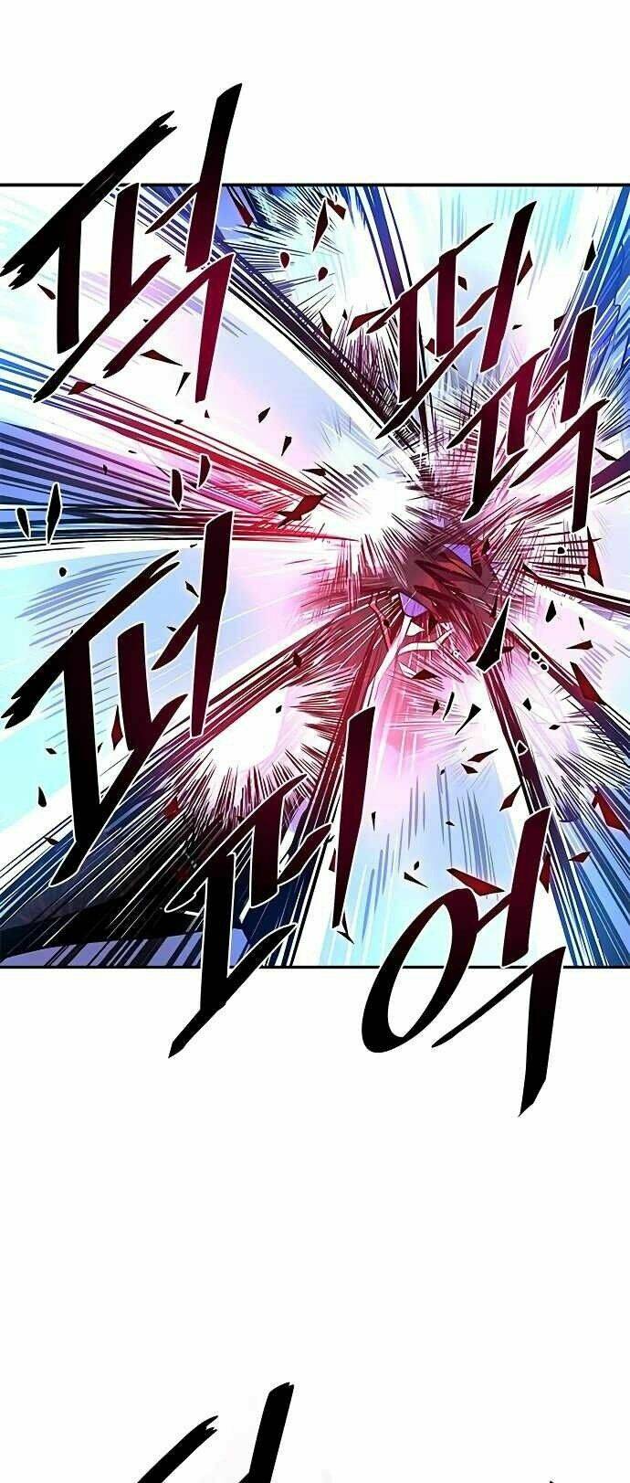 Chuyển Sinh Thành Ác Nhân: Chapter 21