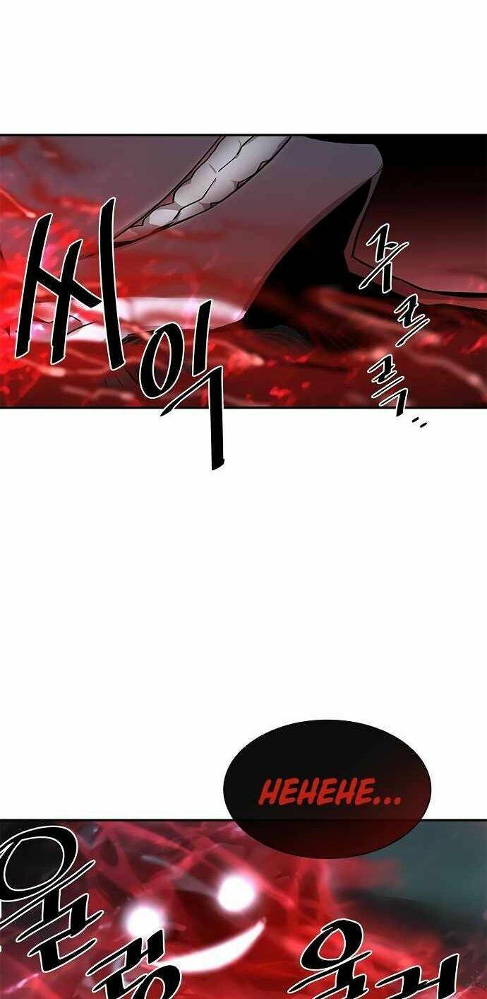 Chuyển Sinh Thành Ác Nhân: Chapter 21