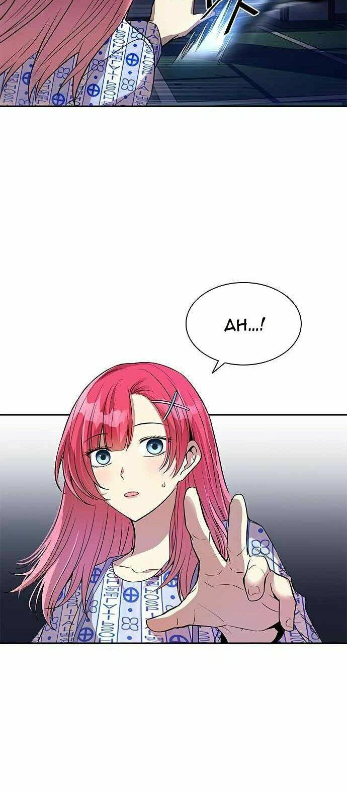 Chuyển Sinh Thành Ác Nhân: Chapter 21