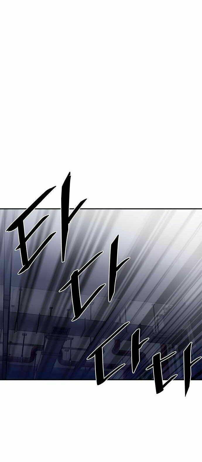 Chuyển Sinh Thành Ác Nhân: Chapter 21