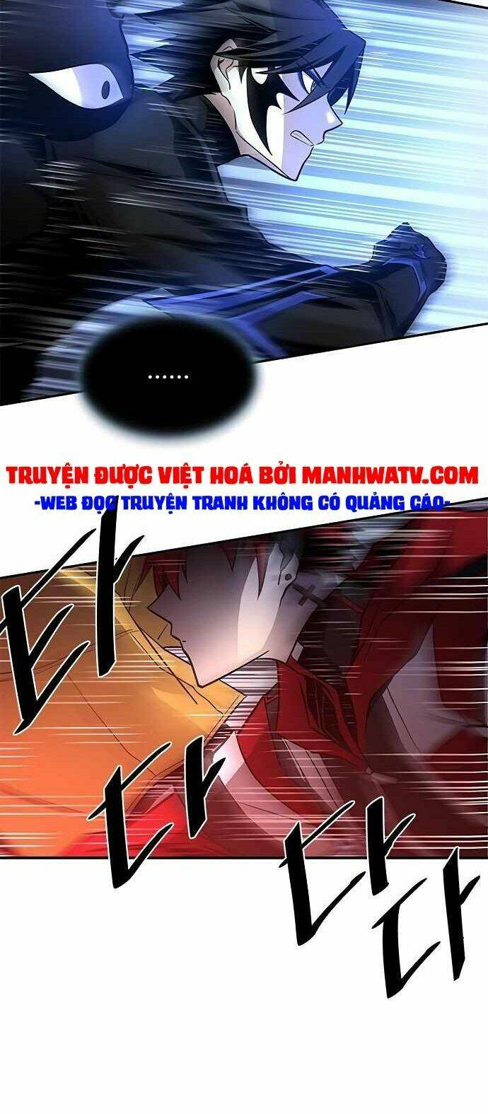Chuyển Sinh Thành Ác Nhân: Chapter 21