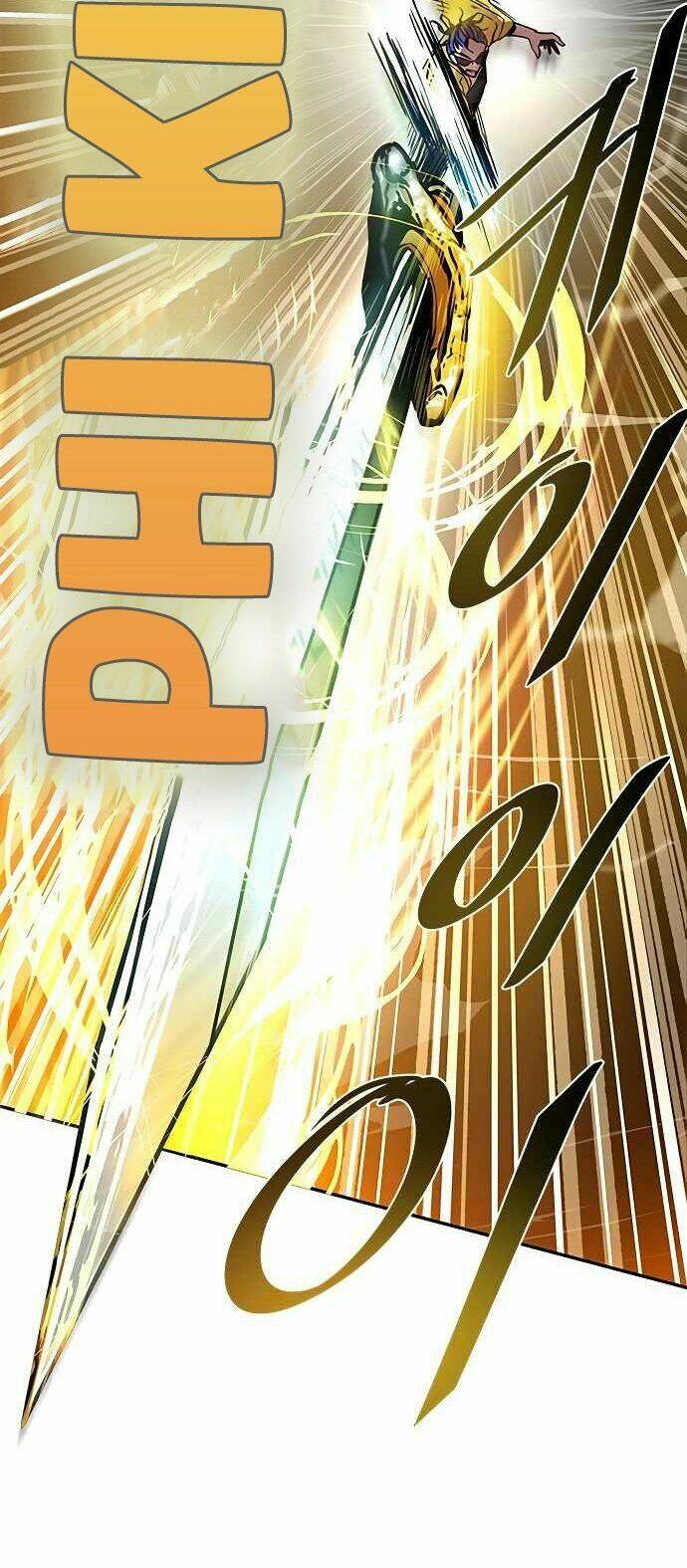 Chuyển Sinh Thành Ác Nhân: Chapter 21