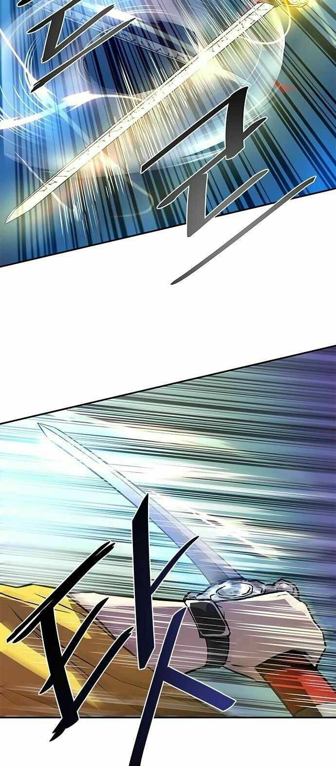 Chuyển Sinh Thành Ác Nhân: Chapter 21