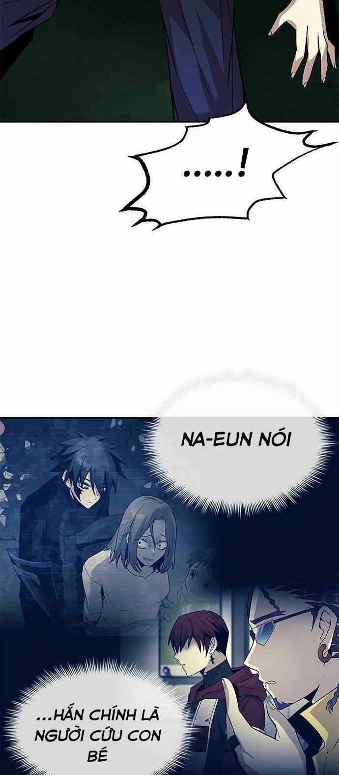 Chuyển Sinh Thành Ác Nhân: Chapter 21
