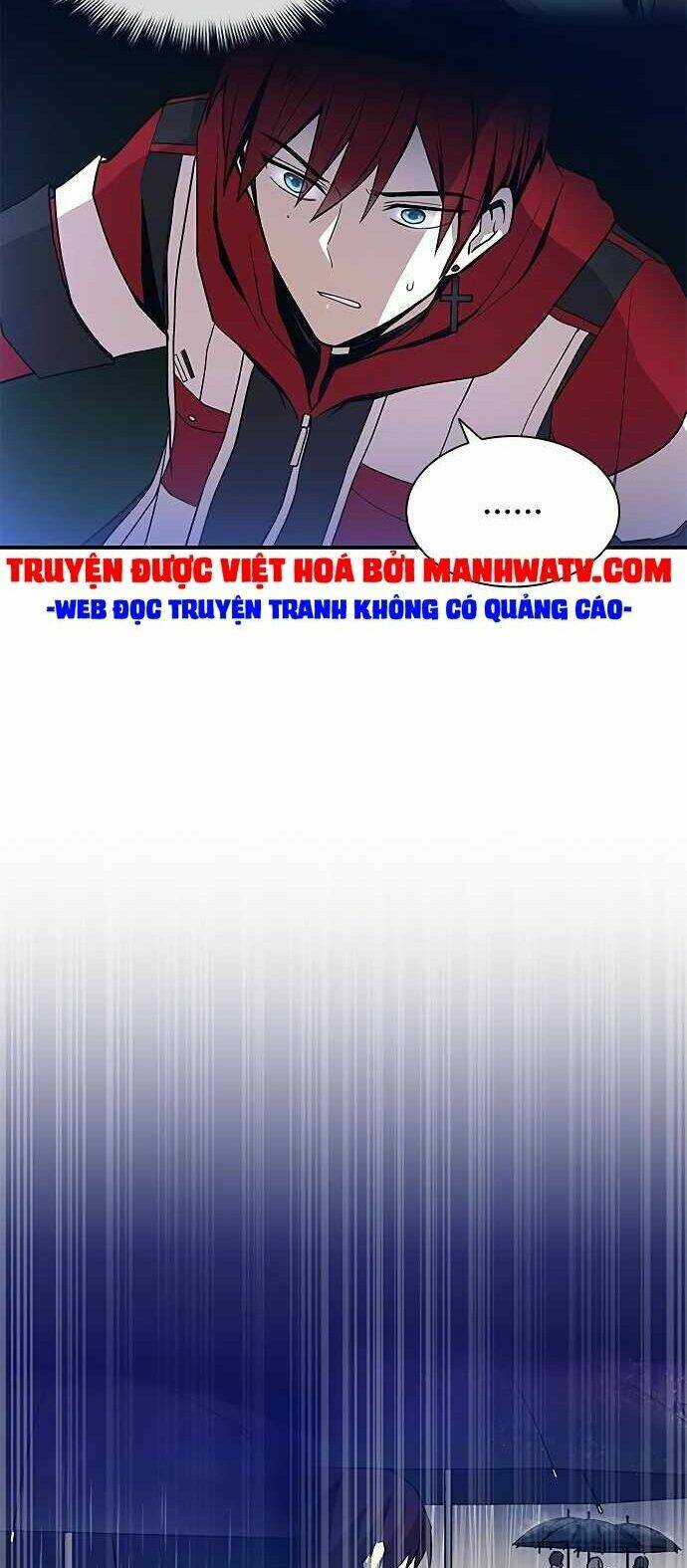 Chuyển Sinh Thành Ác Nhân: Chapter 21