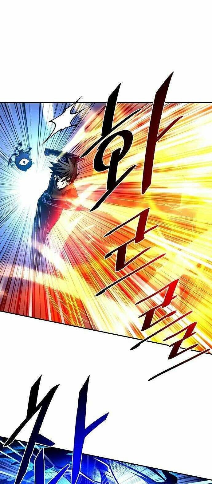 Chuyển Sinh Thành Ác Nhân: Chapter 21
