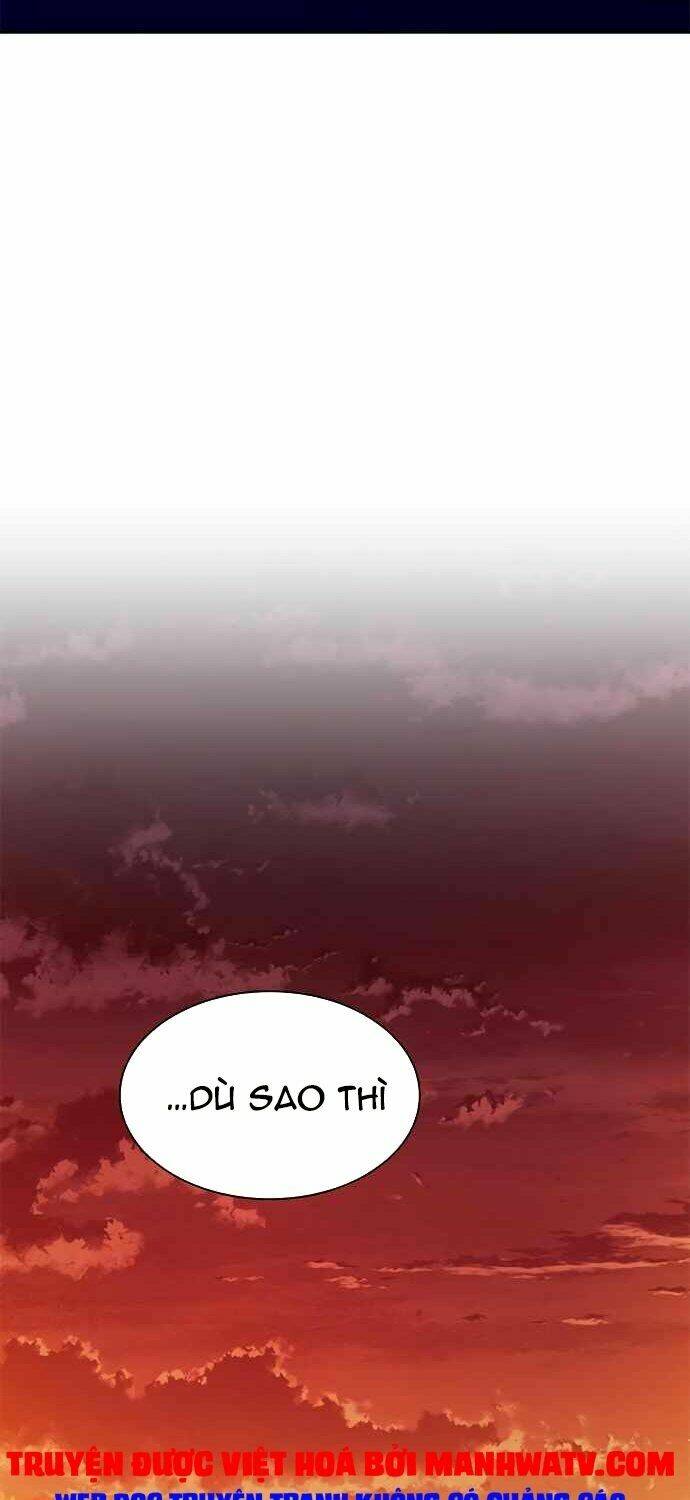 Chuyển Sinh Thành Ác Nhân: Chapter 21