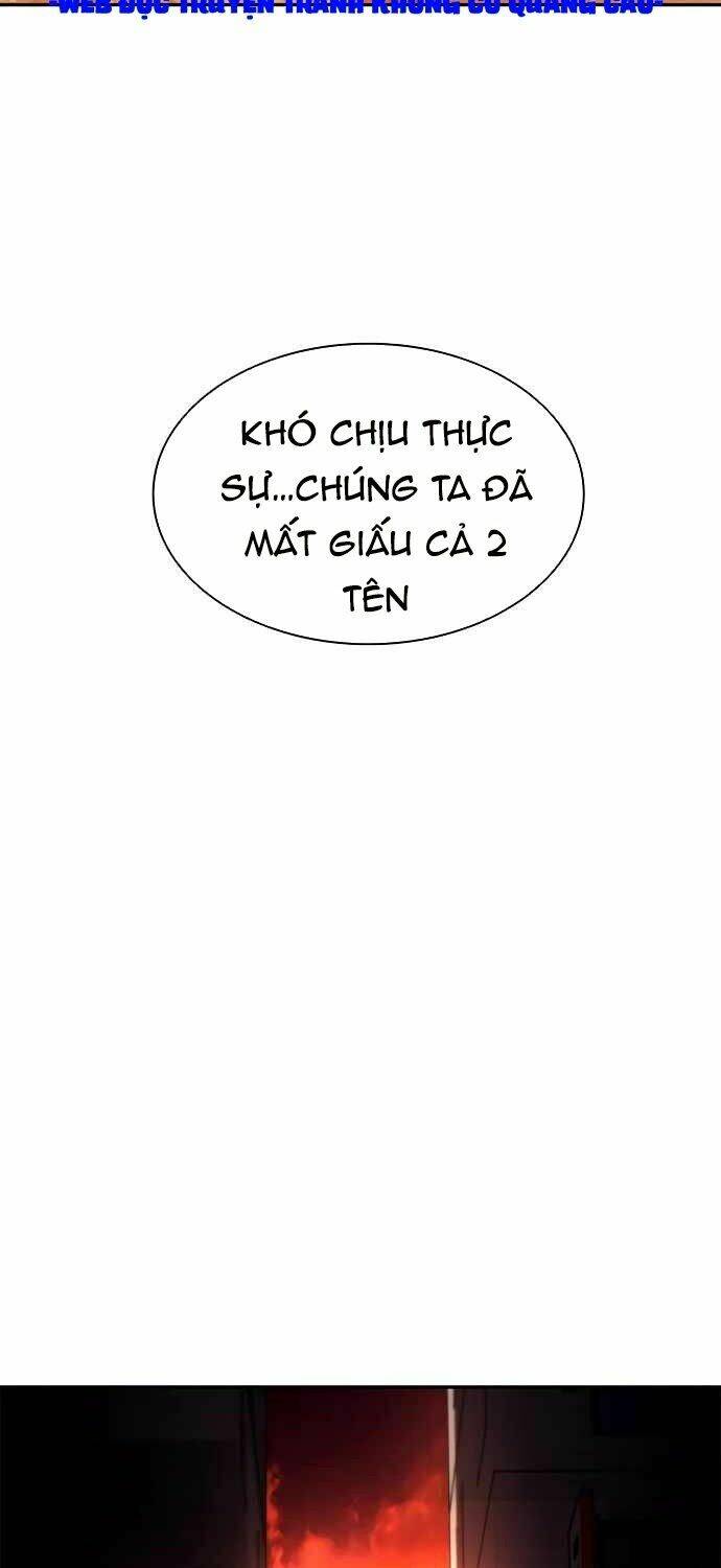 Chuyển Sinh Thành Ác Nhân: Chapter 21