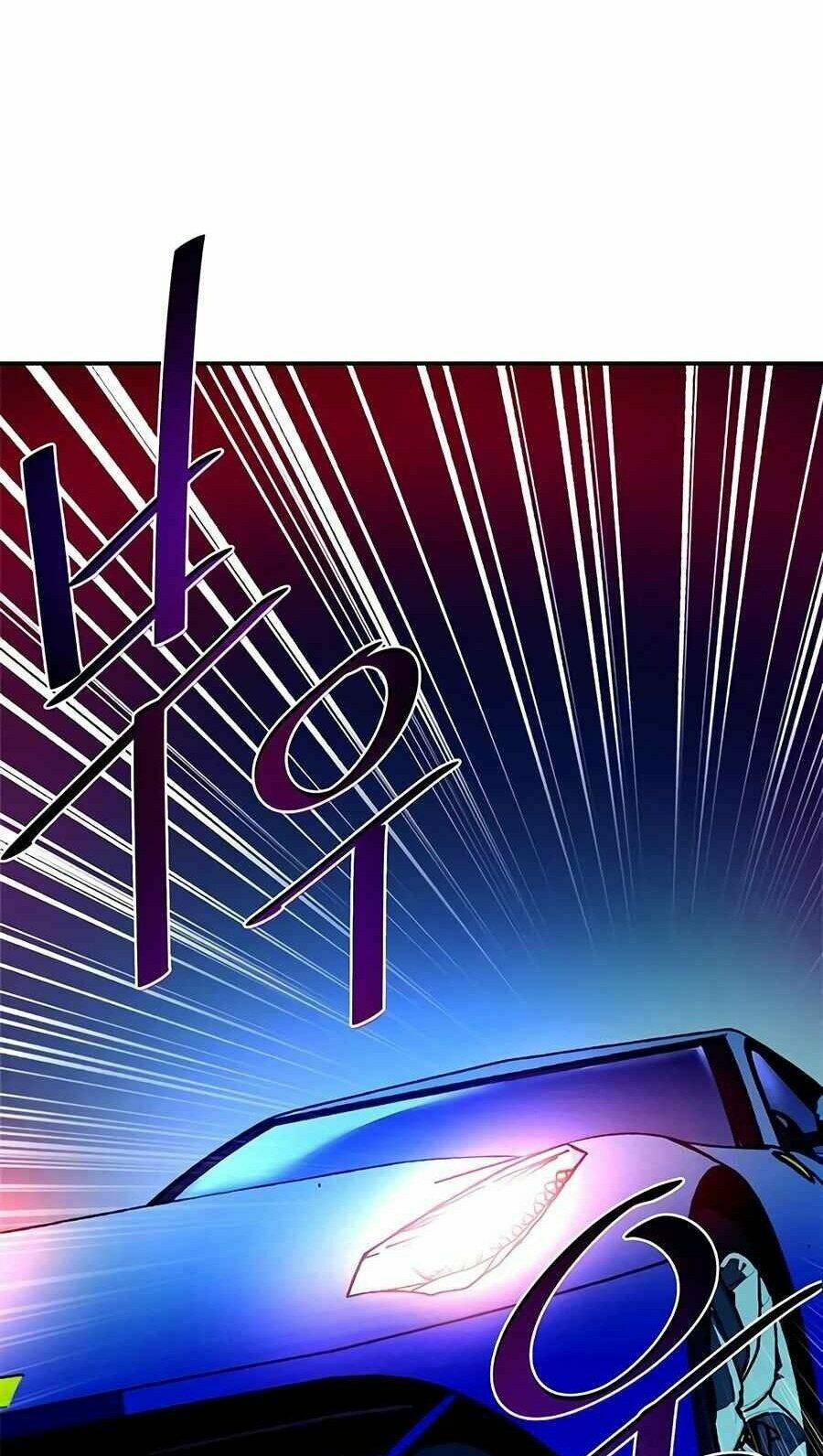Chuyển Sinh Thành Ác Nhân: Chapter 22