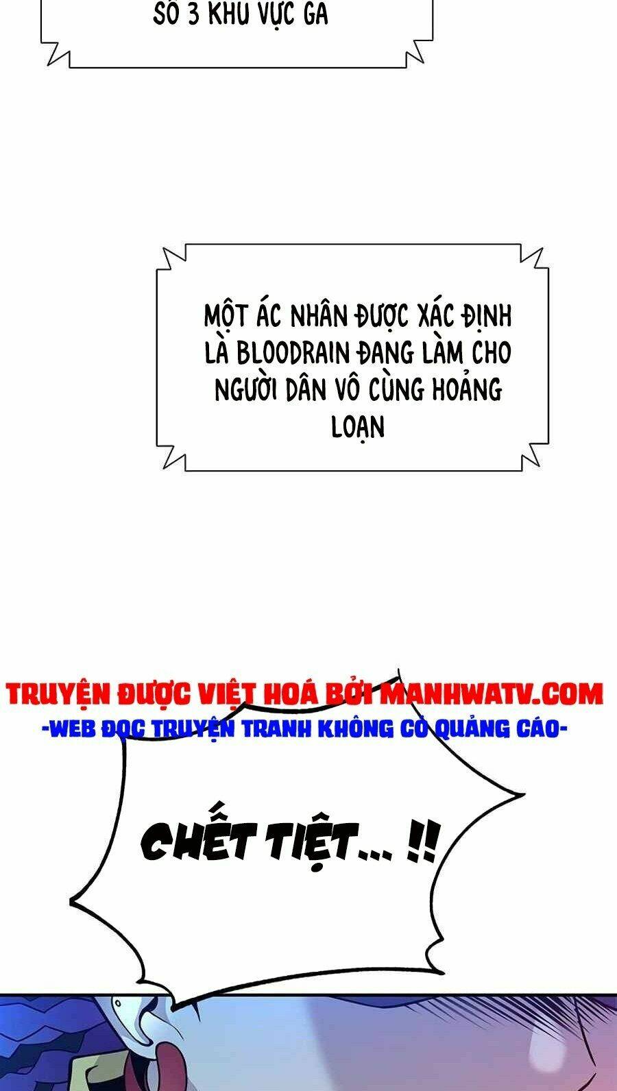 Chuyển Sinh Thành Ác Nhân: Chapter 22