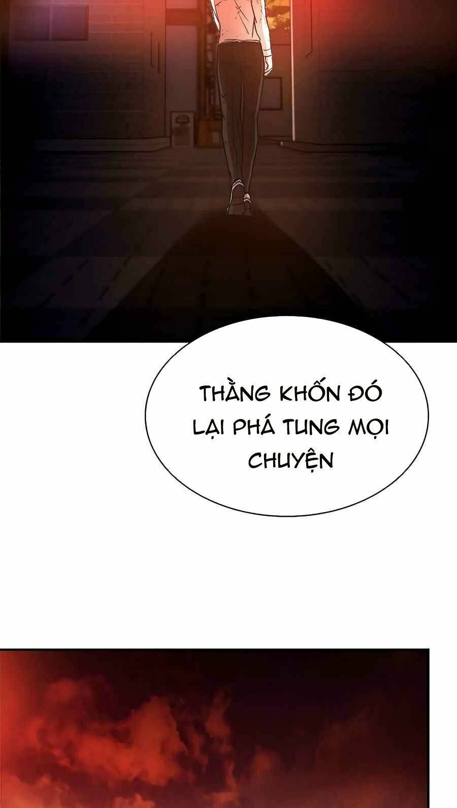 Chuyển Sinh Thành Ác Nhân: Chapter 22