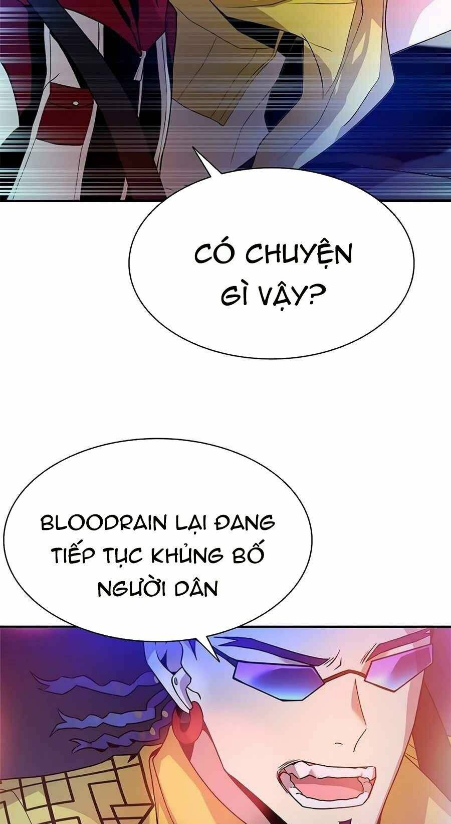Chuyển Sinh Thành Ác Nhân: Chapter 22