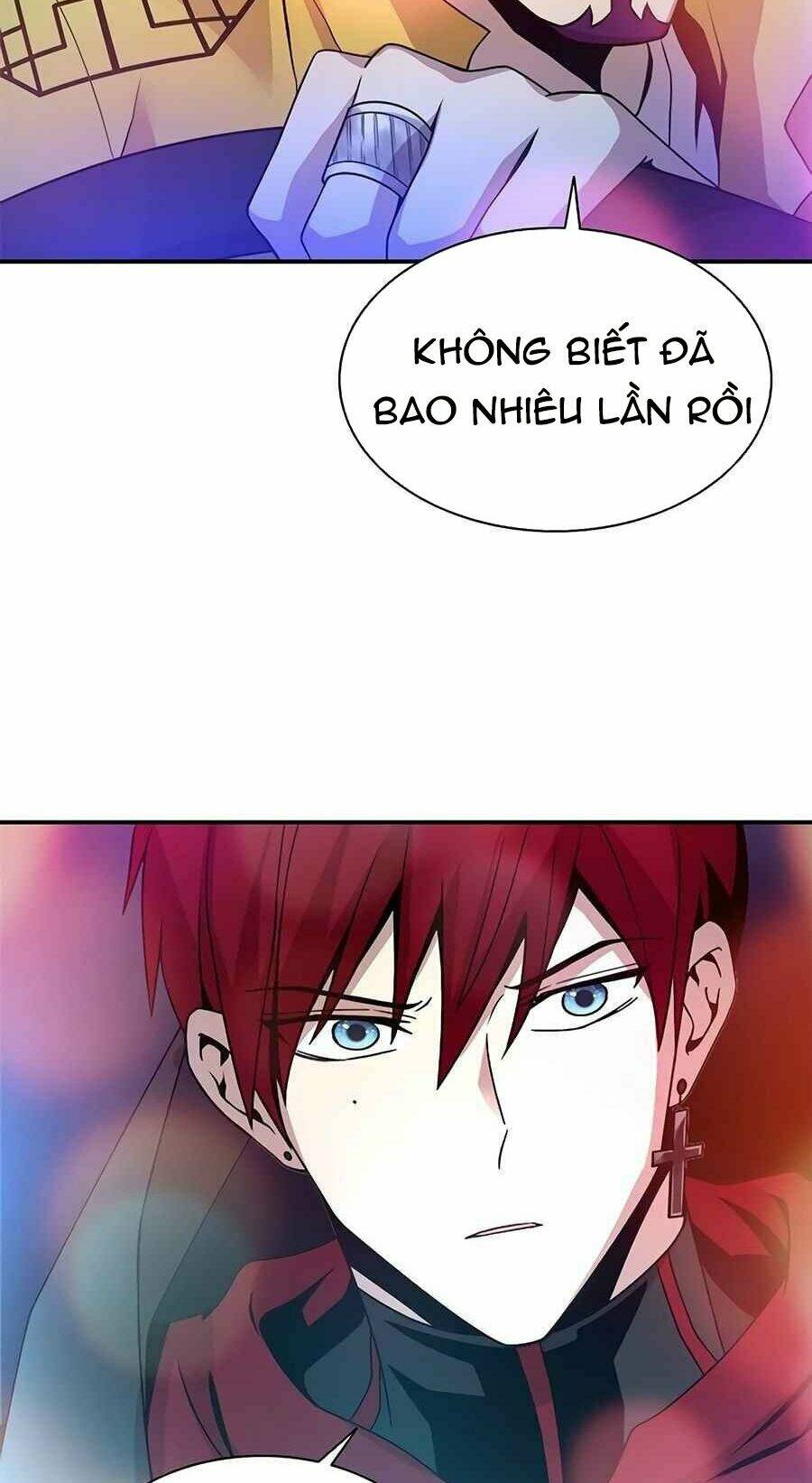 Chuyển Sinh Thành Ác Nhân: Chapter 22