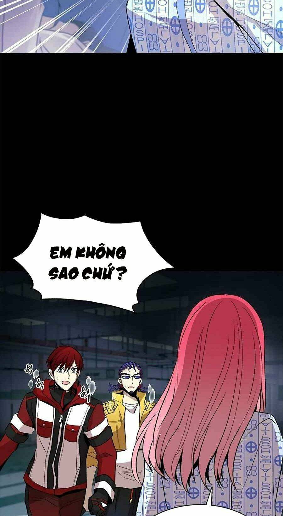 Chuyển Sinh Thành Ác Nhân: Chapter 22