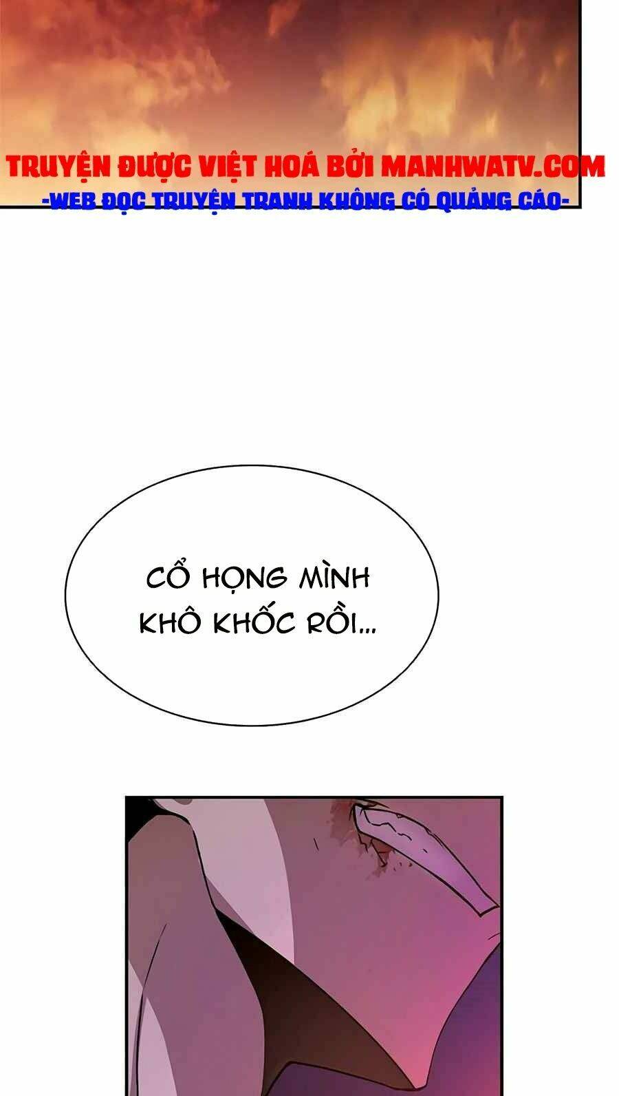 Chuyển Sinh Thành Ác Nhân: Chapter 22