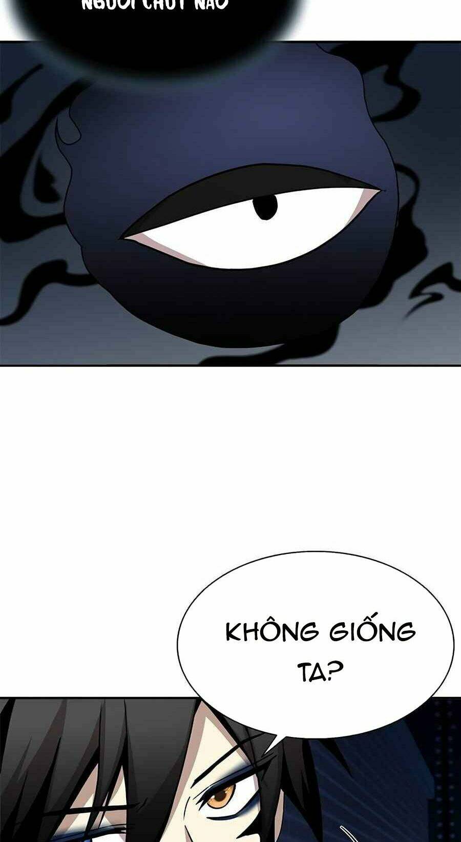 Chuyển Sinh Thành Ác Nhân: Chapter 22
