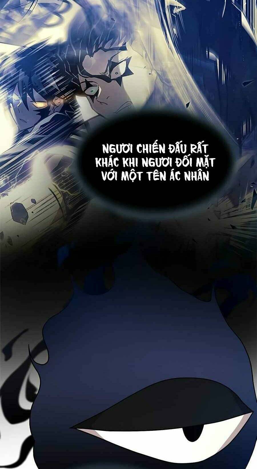 Chuyển Sinh Thành Ác Nhân: Chapter 22