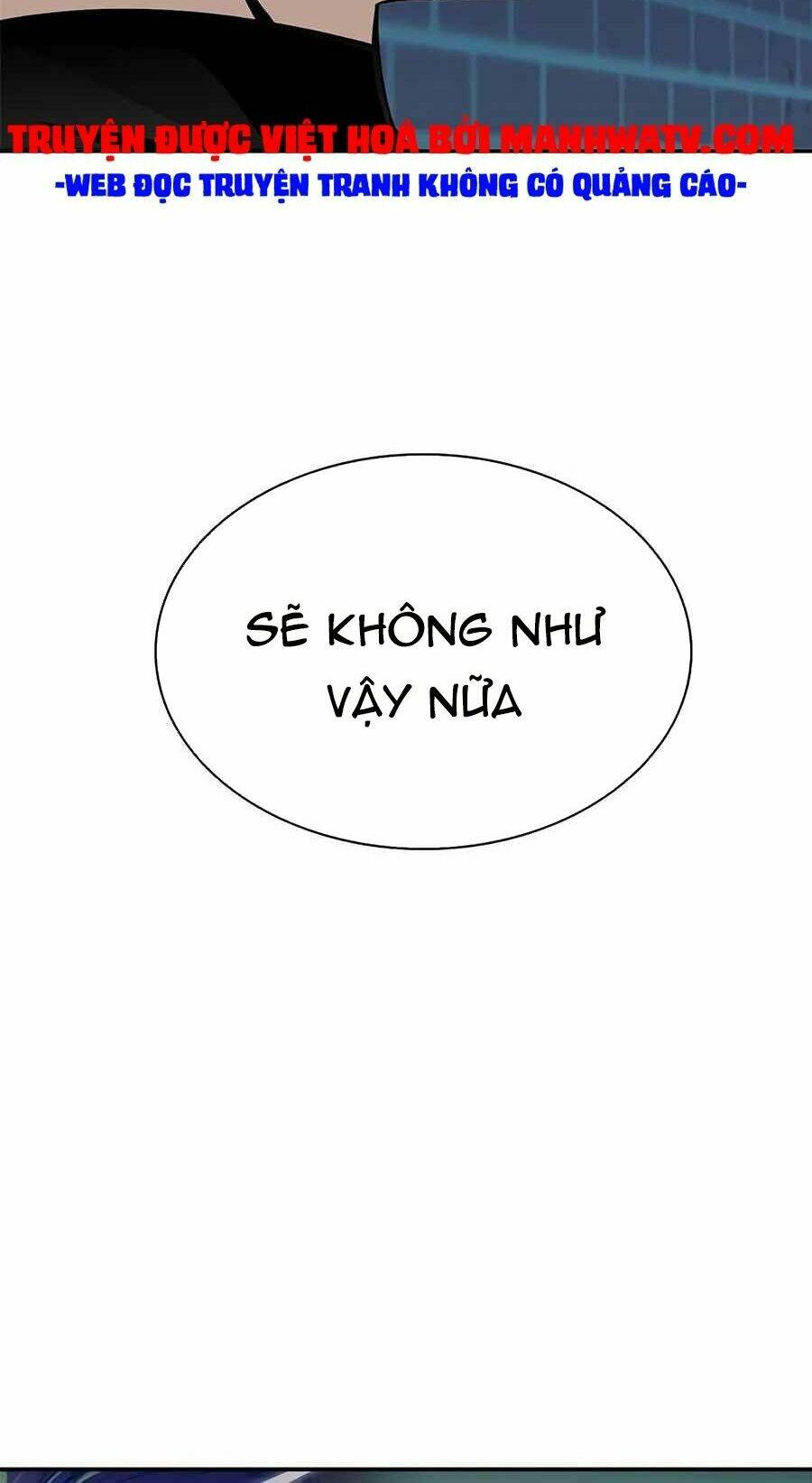 Chuyển Sinh Thành Ác Nhân: Chapter 22