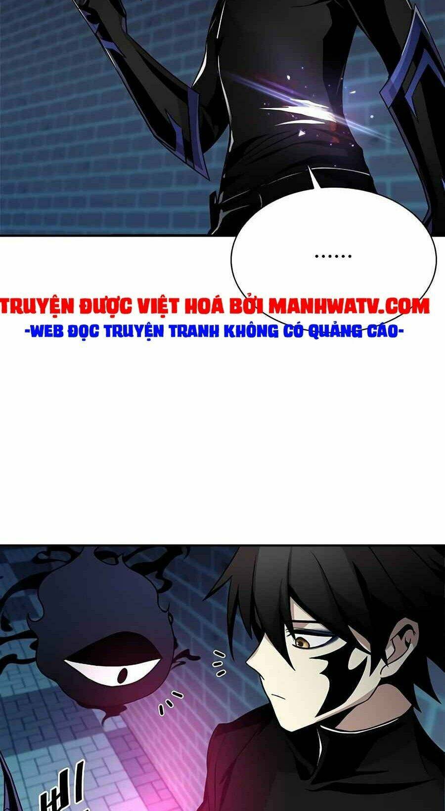 Chuyển Sinh Thành Ác Nhân: Chapter 22