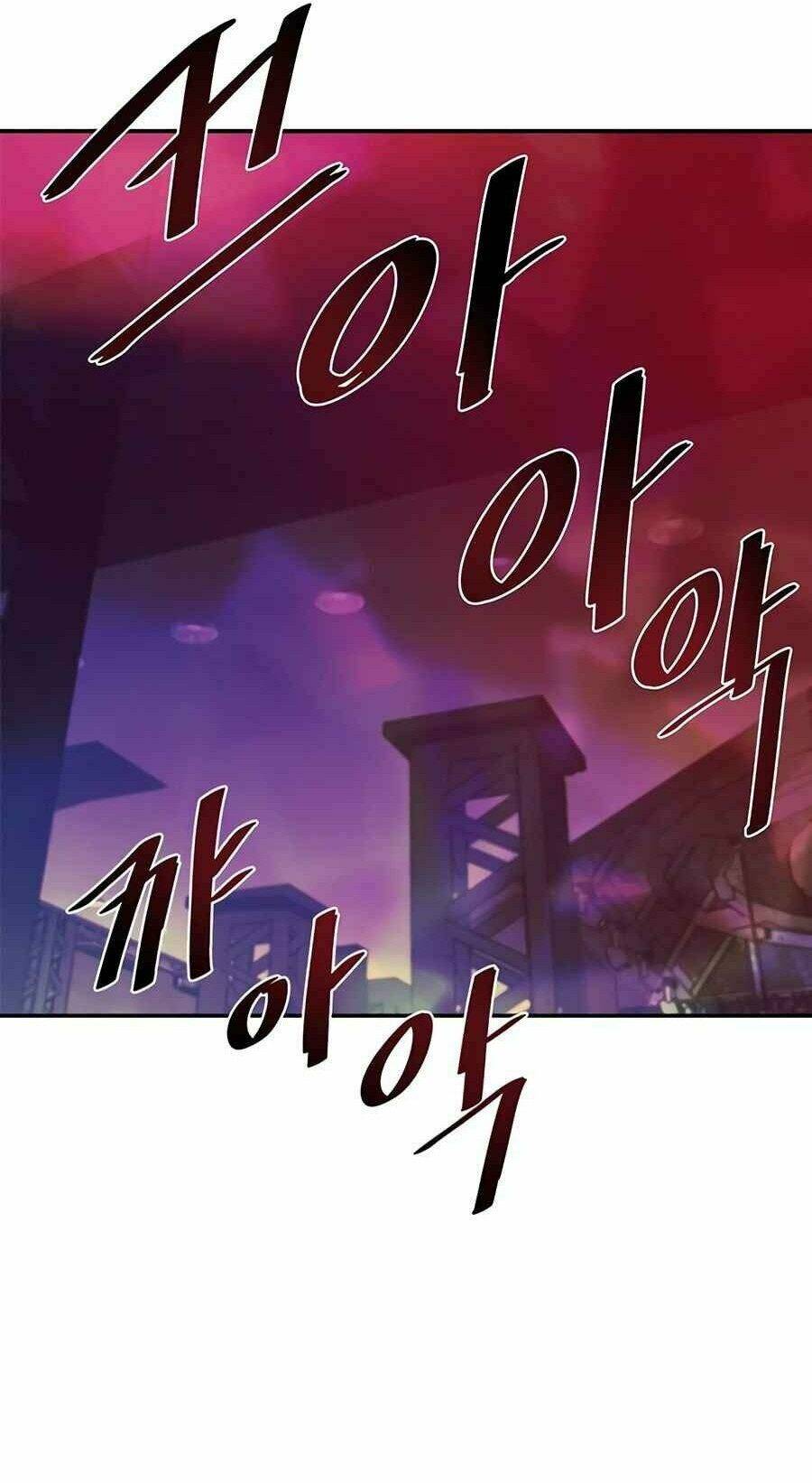 Chuyển Sinh Thành Ác Nhân: Chapter 22