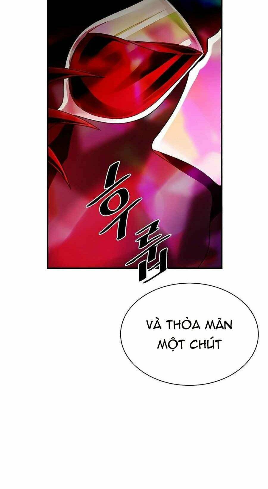 Chuyển Sinh Thành Ác Nhân: Chapter 22