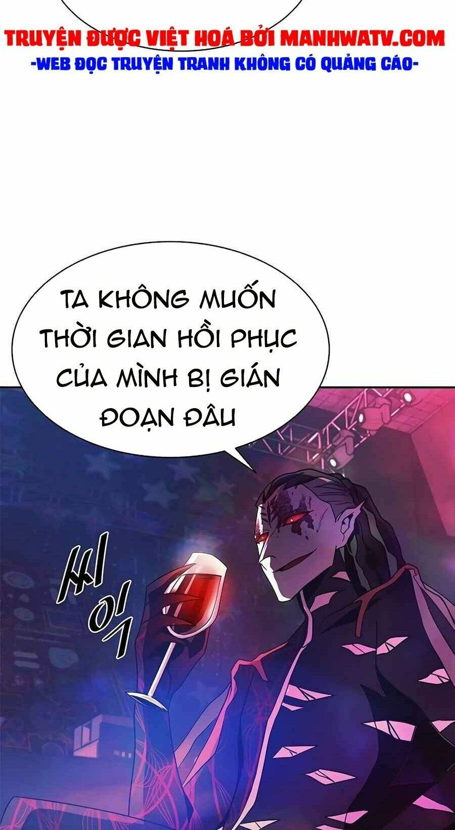 Chuyển Sinh Thành Ác Nhân: Chapter 22