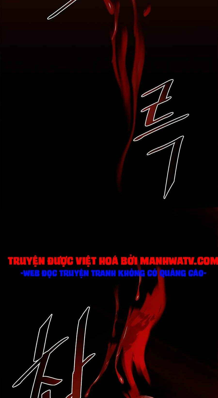Chuyển Sinh Thành Ác Nhân: Chapter 22