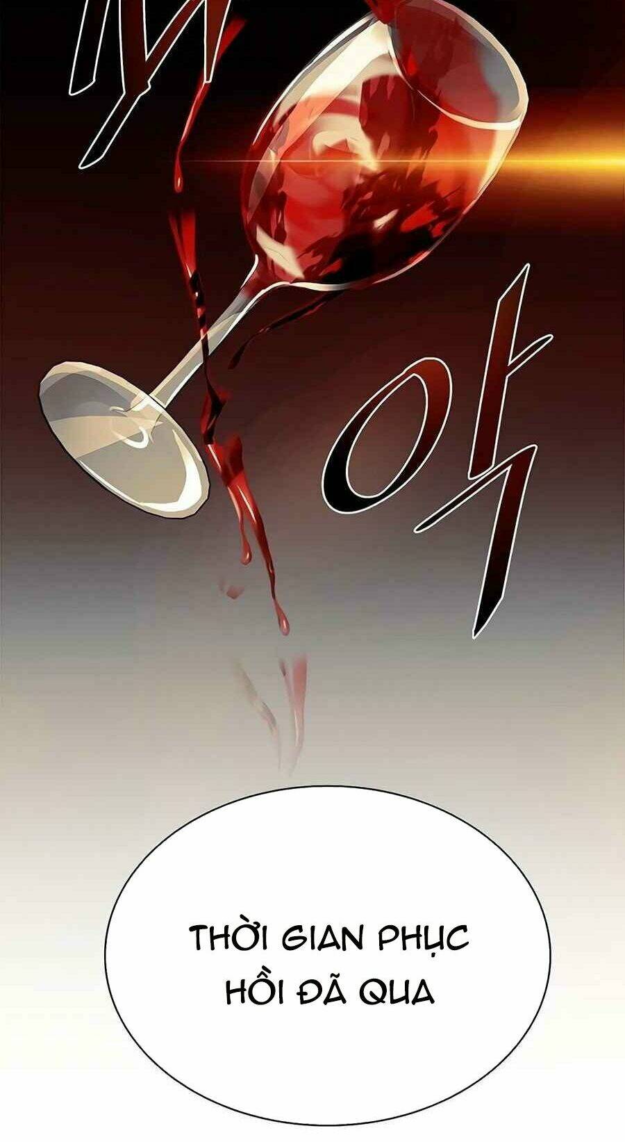 Chuyển Sinh Thành Ác Nhân: Chapter 22