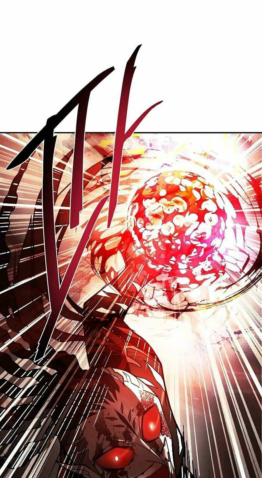 Chuyển Sinh Thành Ác Nhân: Chapter 22