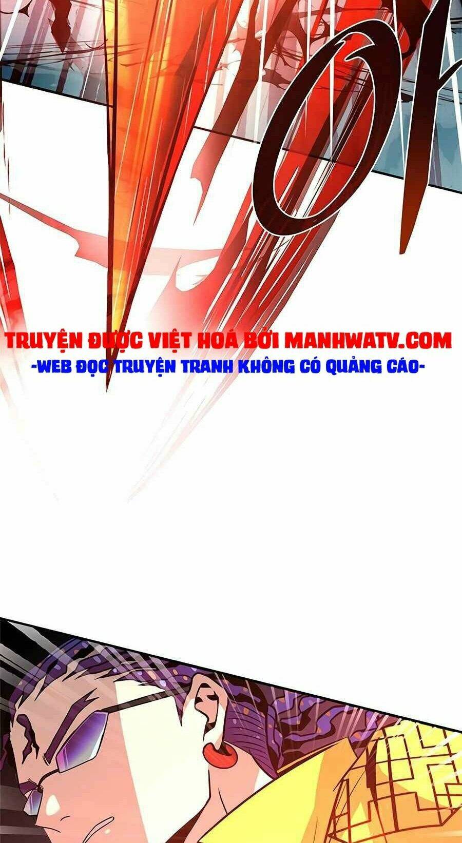 Chuyển Sinh Thành Ác Nhân: Chapter 22