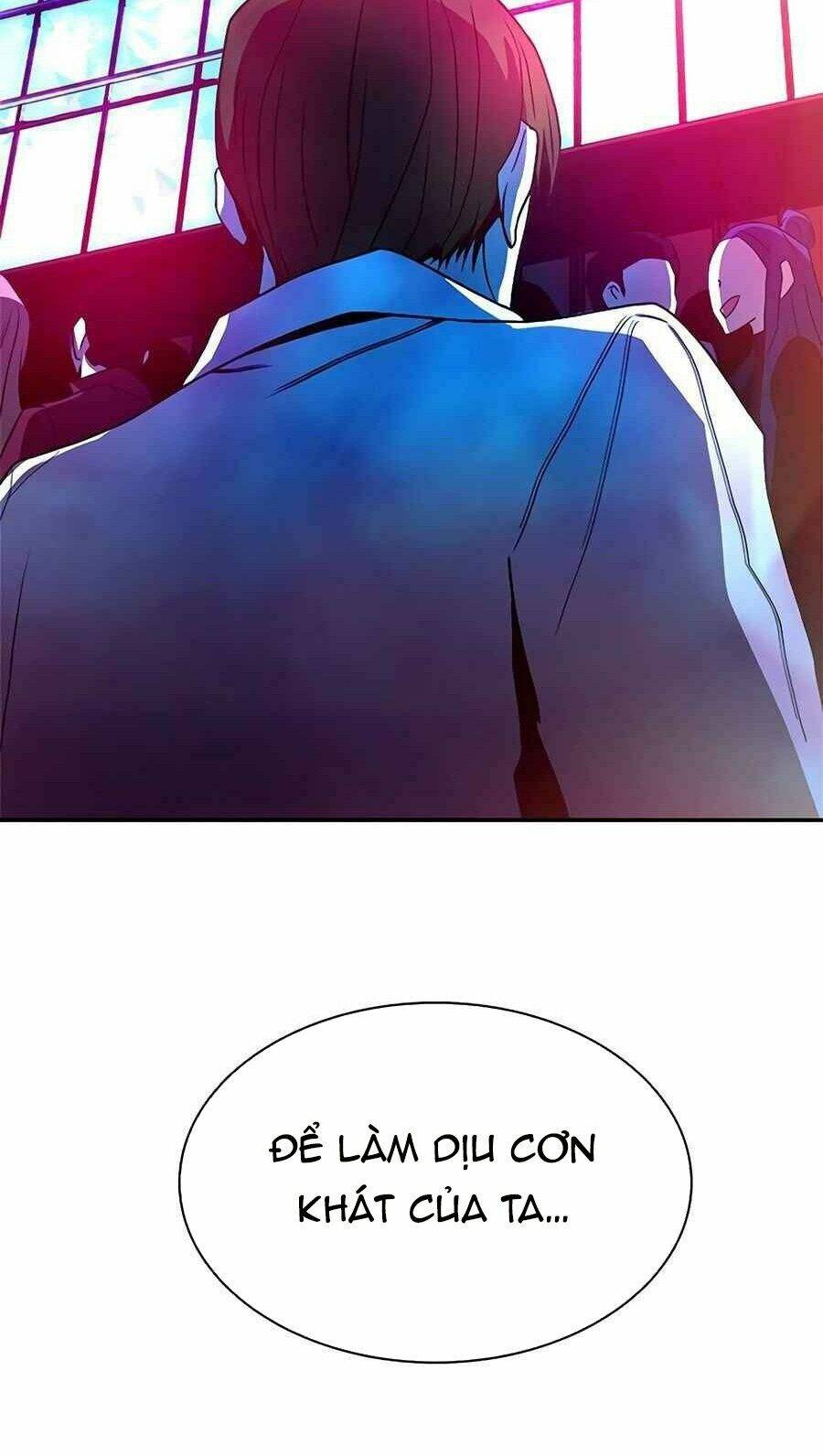 Chuyển Sinh Thành Ác Nhân: Chapter 22