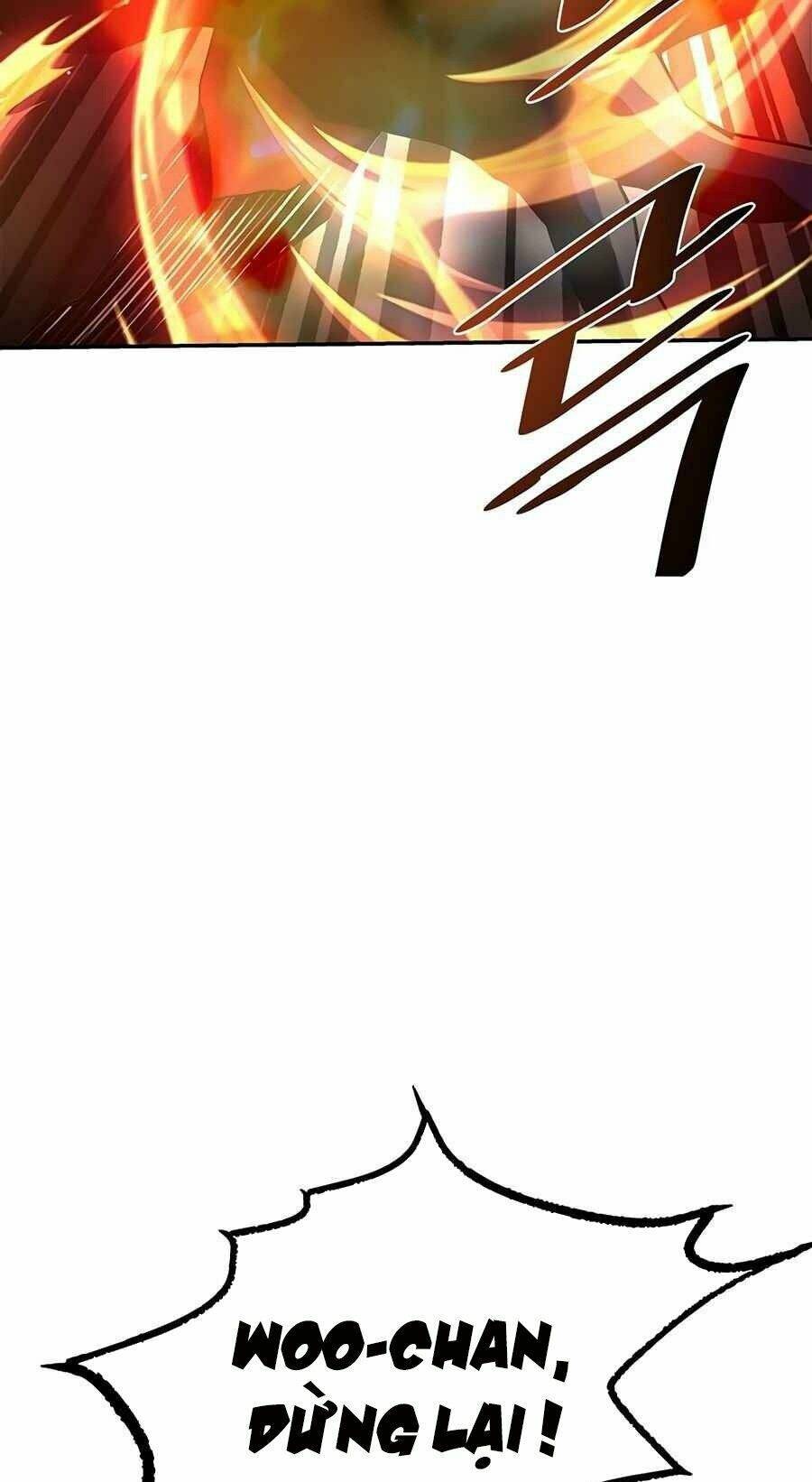 Chuyển Sinh Thành Ác Nhân: Chapter 22