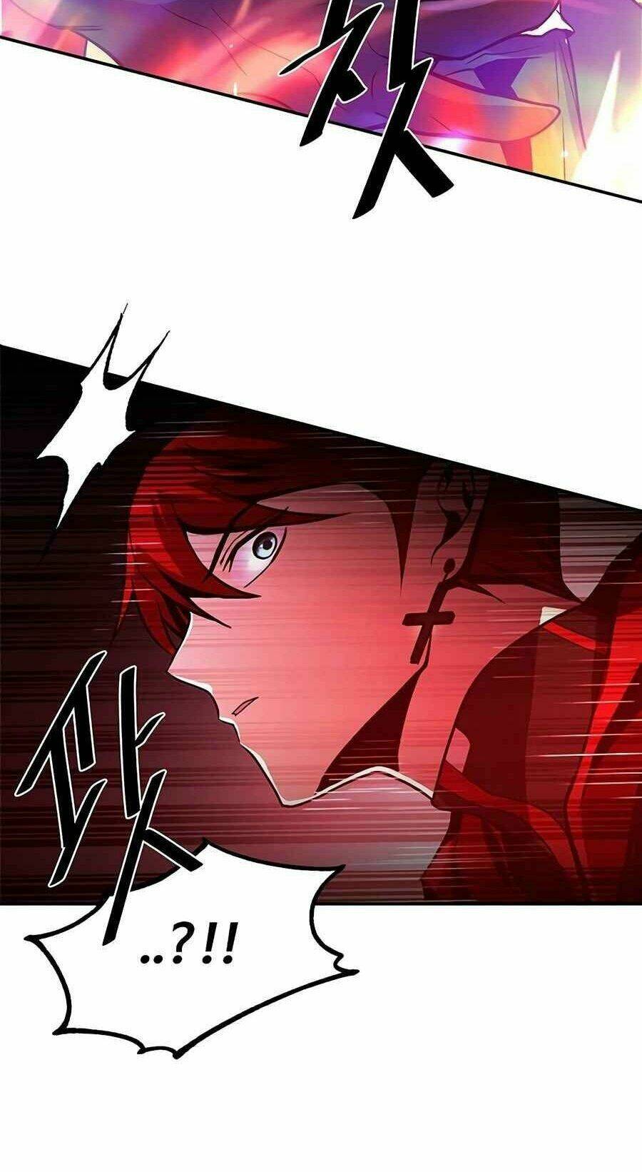 Chuyển Sinh Thành Ác Nhân: Chapter 22