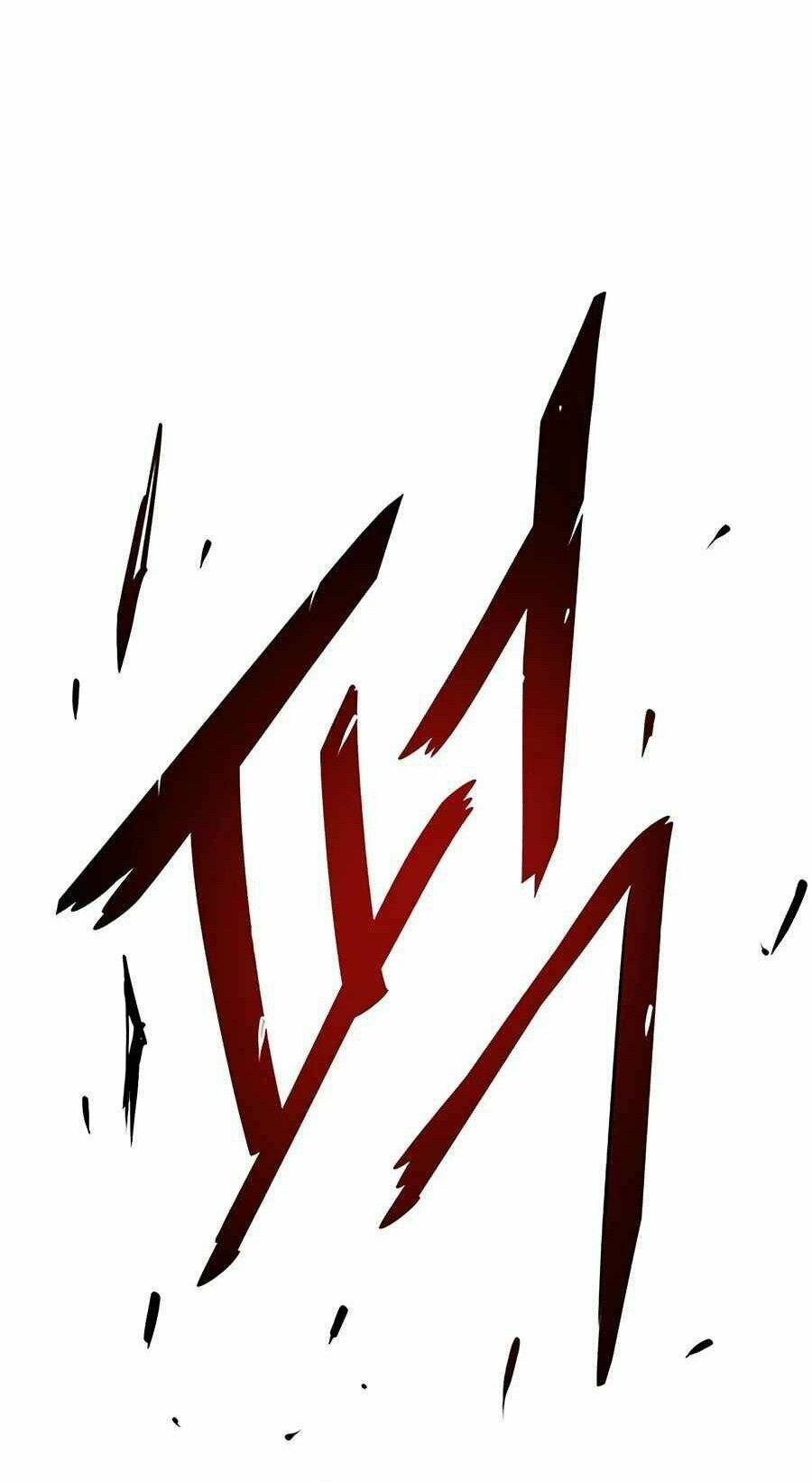 Chuyển Sinh Thành Ác Nhân: Chapter 22