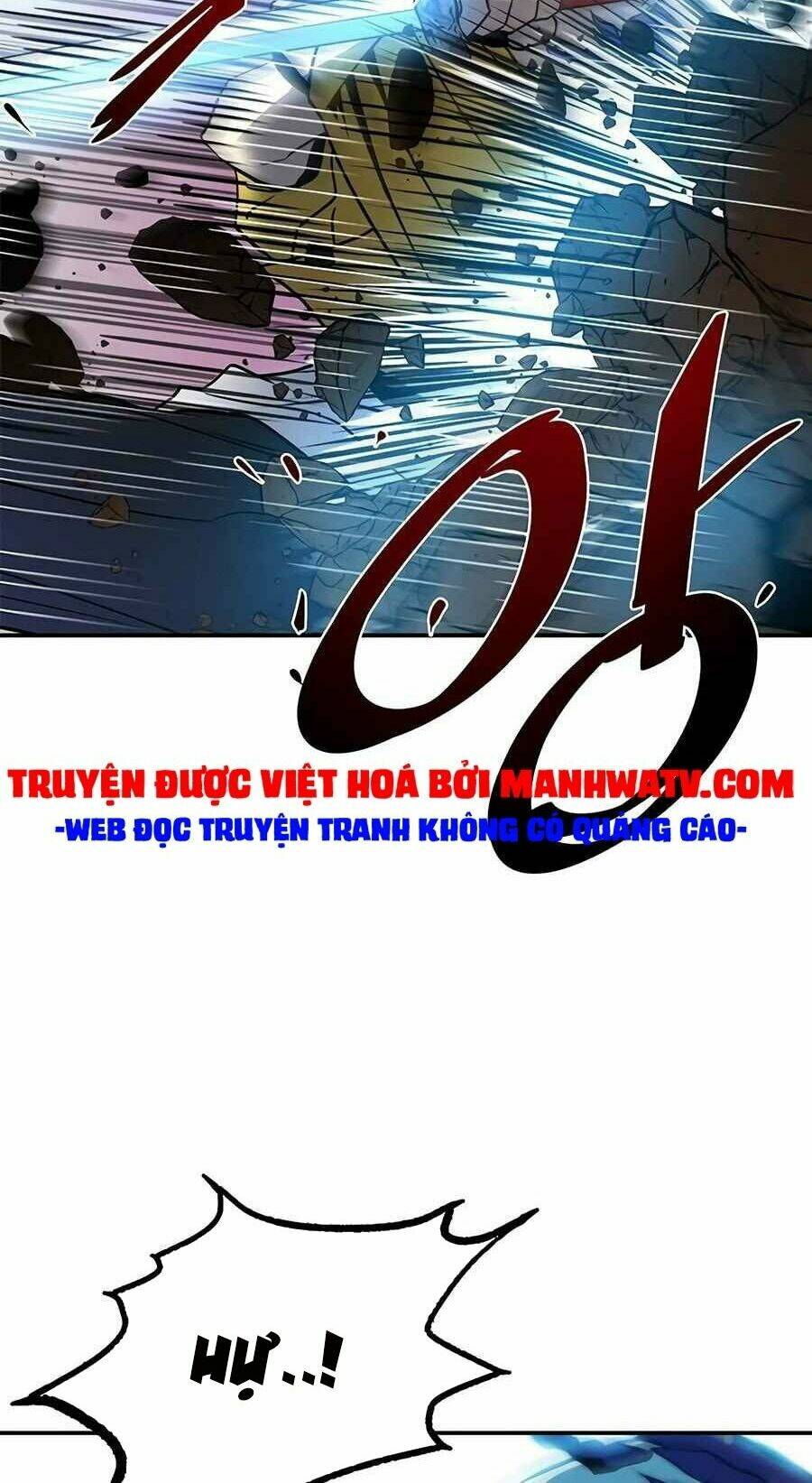 Chuyển Sinh Thành Ác Nhân: Chapter 22