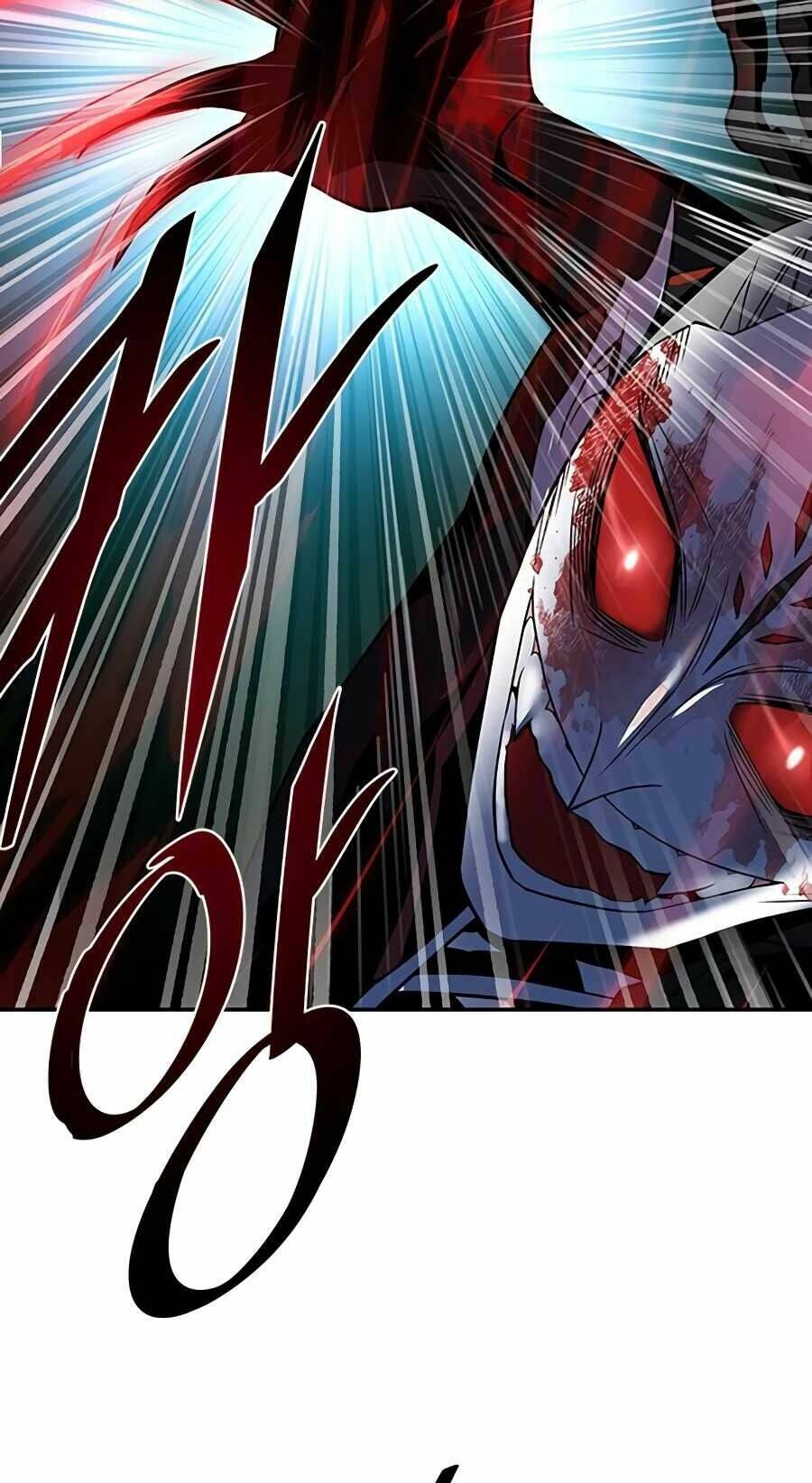 Chuyển Sinh Thành Ác Nhân: Chapter 23