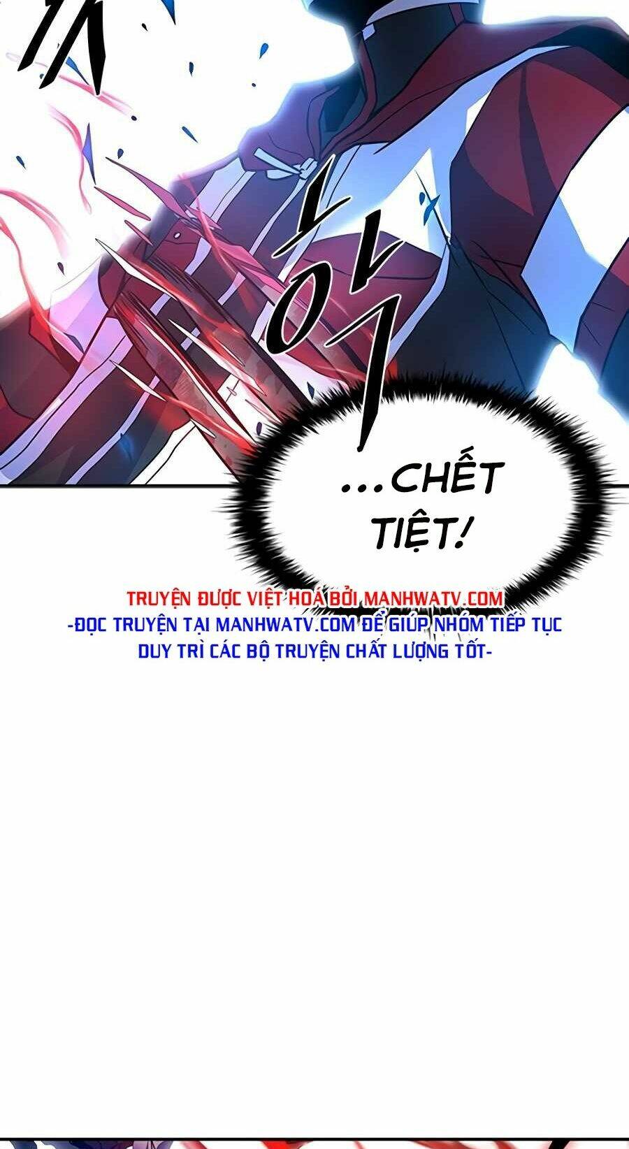 Chuyển Sinh Thành Ác Nhân: Chapter 23