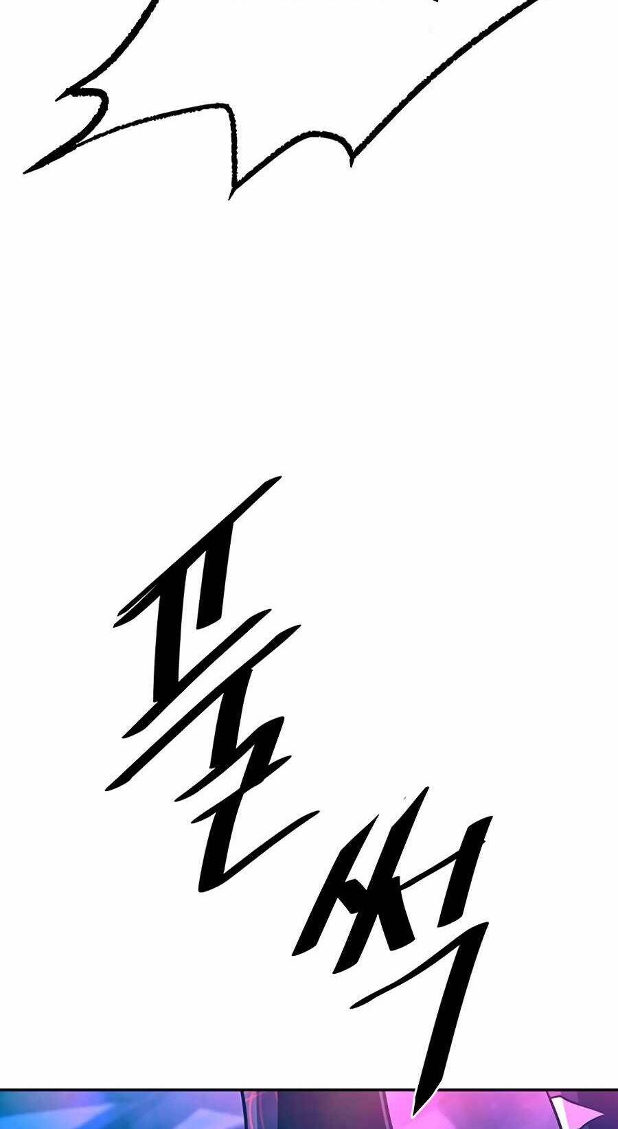 Chuyển Sinh Thành Ác Nhân: Chapter 23
