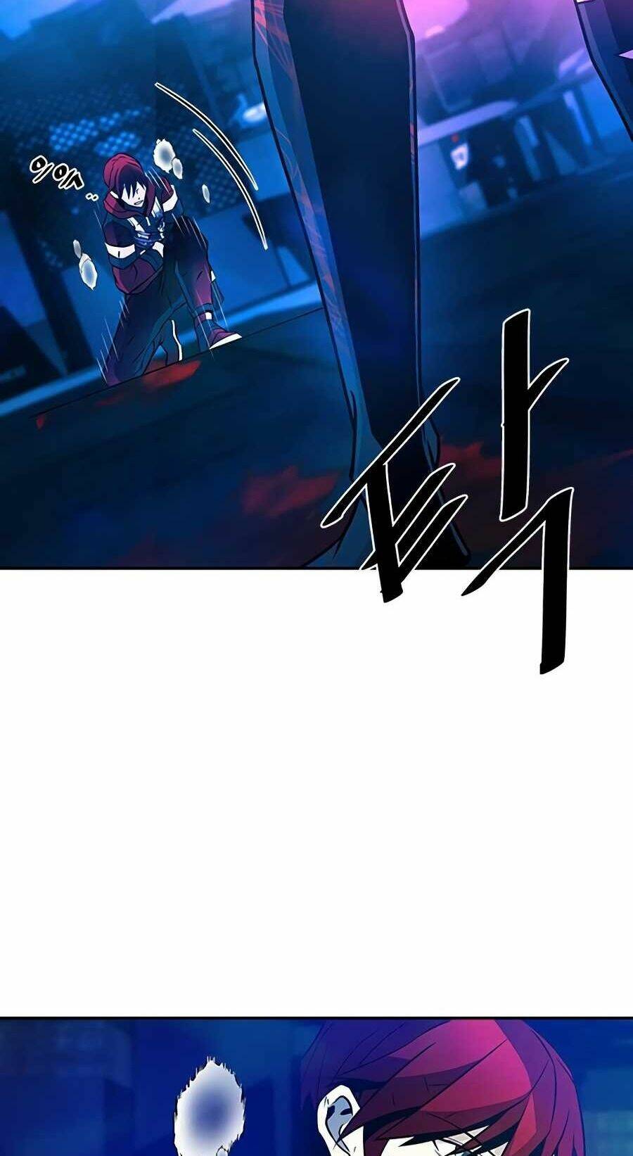 Chuyển Sinh Thành Ác Nhân: Chapter 23