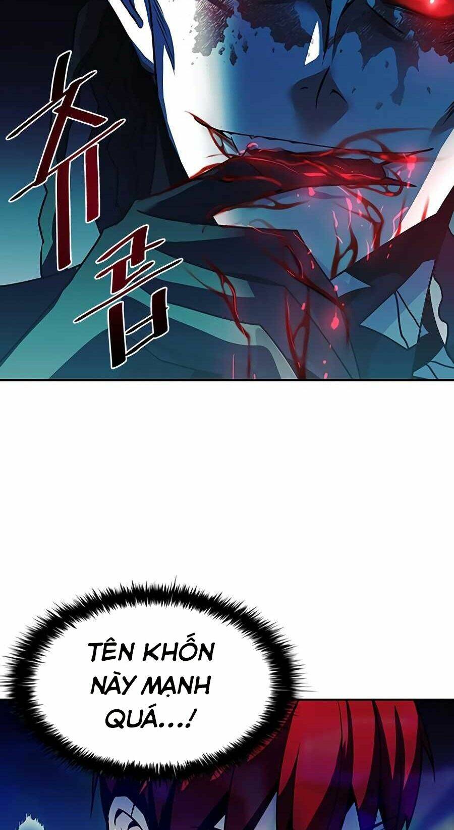 Chuyển Sinh Thành Ác Nhân: Chapter 23