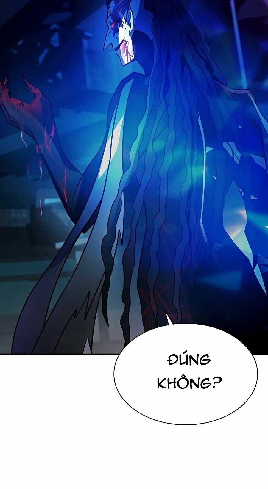 Chuyển Sinh Thành Ác Nhân: Chapter 23