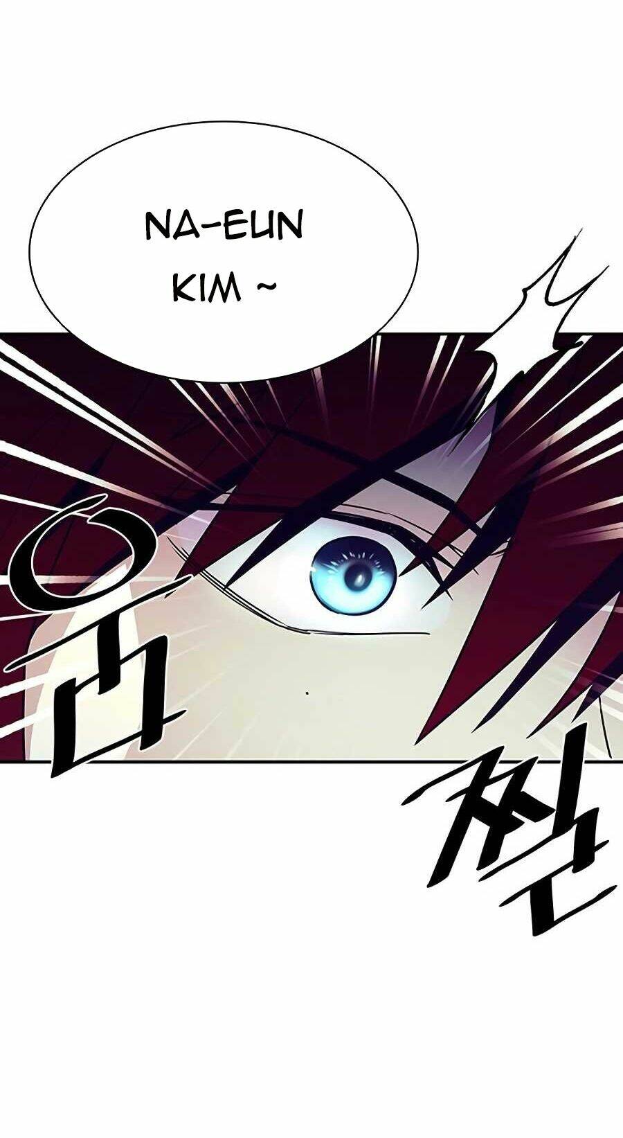 Chuyển Sinh Thành Ác Nhân: Chapter 23