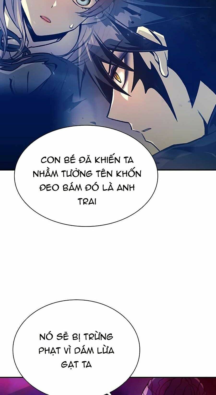 Chuyển Sinh Thành Ác Nhân: Chapter 23