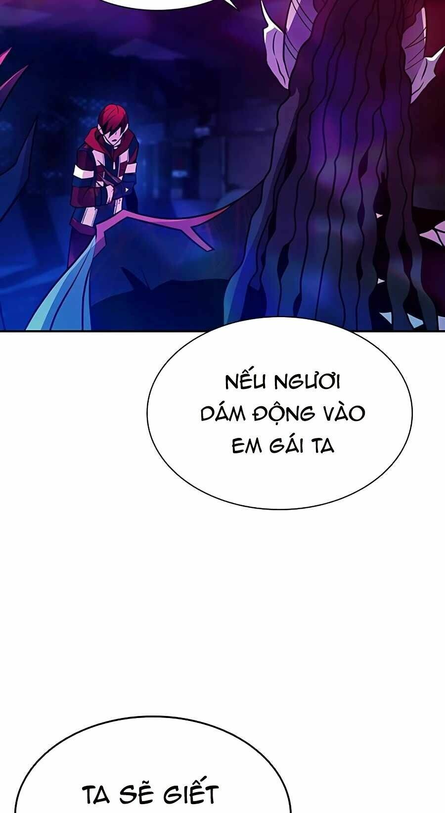 Chuyển Sinh Thành Ác Nhân: Chapter 23